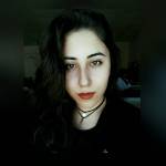 Beyza Ünal profile picture