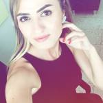 Ayşenur Çalış
