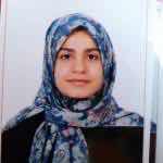 Nurhayat Seyhan