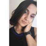 Betül Koç
