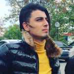 54751702584 ZEYNEL ABİDİN