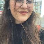 Fatma Kardelen Tanrıöver