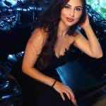 Rabia Deniz