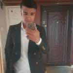 Serkan İder