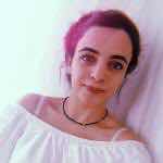 Zehra Deniz Sezgin