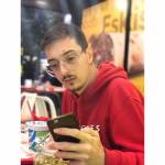 Ufuk Yeşerdir