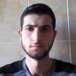 Ahmet Aydın