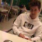 Onur Fidan