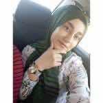 fatma meral