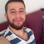 Salih Yıldızcan