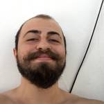 Fatih Yavuz