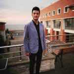 Ahmet Bedirhan