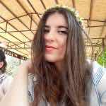 Cansu Köse