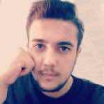 Özhan Esmer