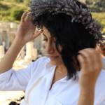 Mihriban Kaplancı