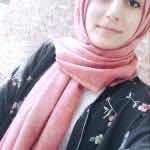 Nisanur İlci