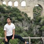 Selahattin Galyan