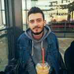 atakan bayraktar