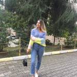 Yaren Özdemir