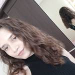 Hatice Kübra Cunedioglu