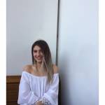 Eda ılgaz Keleş