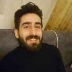 Kaan Orakçı