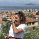 Duygu Keser