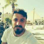 Botan Biçer