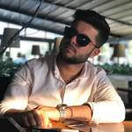 Onur Keskin