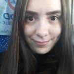 Beyza Pehlivan