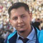 Abdulhalim Akkurt