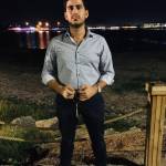 Burak Menemencioğlu