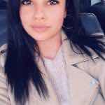 Ayşe Gündoğdu