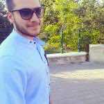 Alper Songur