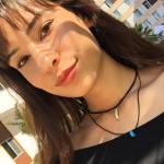 Zehra Sarıoğlu