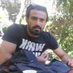 İbrahim Yol