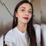 Ayşen Sude Karakoç