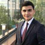 İbrahim Halil BOZYEL
