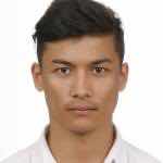 Abdulsettar Siret