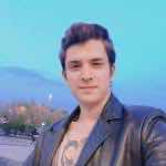 Hüseyin abdullah Yüksel