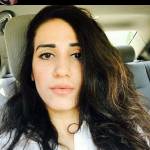 Bahar ezgi Taş