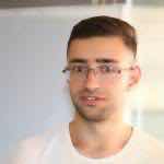 Hasan Çetinkaya