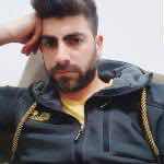 Ahmet Ay