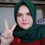 nedime filiz