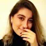 Ezgi Yılmaz
