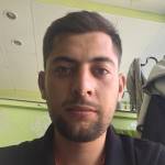 Ramazan Çimen