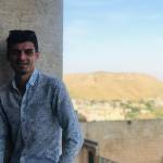 Remzi Çiftsüren