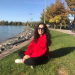 Sinem Yazar