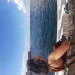 Duygu Çiloğlu