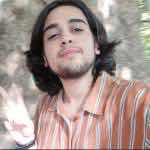 Yasin Bulat